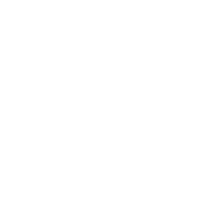 11 Chef Paulo Tarso